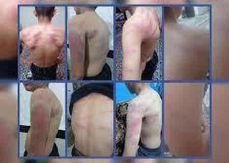 فاجعه روانی در مدارس، وقتی معلم شلاق می‌زند؛ معلم تعرض می کند ! / بی توجهی سیستم آموزشی در برابر روان‌های فرسوده!