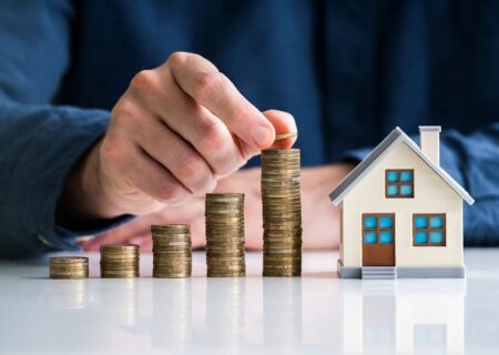 دهک ۴ از وام ودیعه ۴۰۰ میلیونی حذف شد