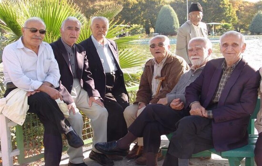 خبر خوش برای بازنشستگان کشوری؛ واریز مرحله دوم همسانسازی و افزایش سنواتی برای ۹۸ درصد