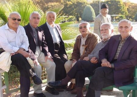 خبر خوش برای بازنشستگان کشوری؛ واریز مرحله دوم همسان‌سازی و افزایش سنواتی برای ۹۸ درصد