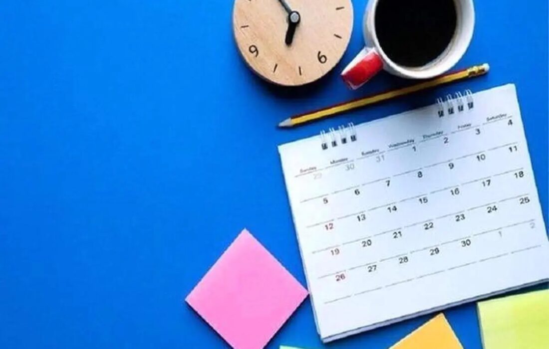 خبر جدید مجلس درباره تعطیلی پنجشنبه ها