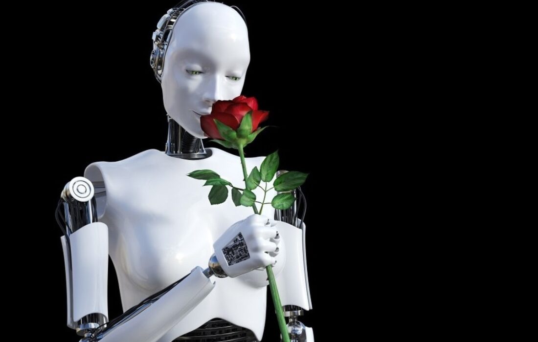 هوش مصنوعی پیش از انسان ناهنجاری ها، عفونت ها و نشت گاز را بو میکشد