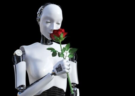 هوش مصنوعی پیش از انسان ناهنجاری ها، عفونت ها و نشت گاز را بو می‌کشد