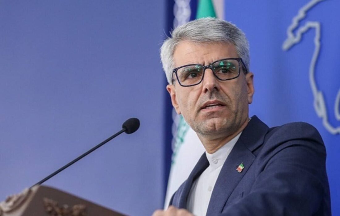 جزئیات دور سوم مذاکرات ایران و آمریکا / آغاز مذاکرات از ساعت ۱۰ صبح در دو اتاق مجزا