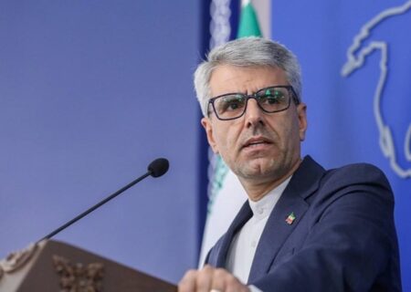 جزئیات دور سوم مذاکرات ایران و آمریکا / آغاز مذاکرات از ساعت ۱۰ صبح در دو اتاق مجزا