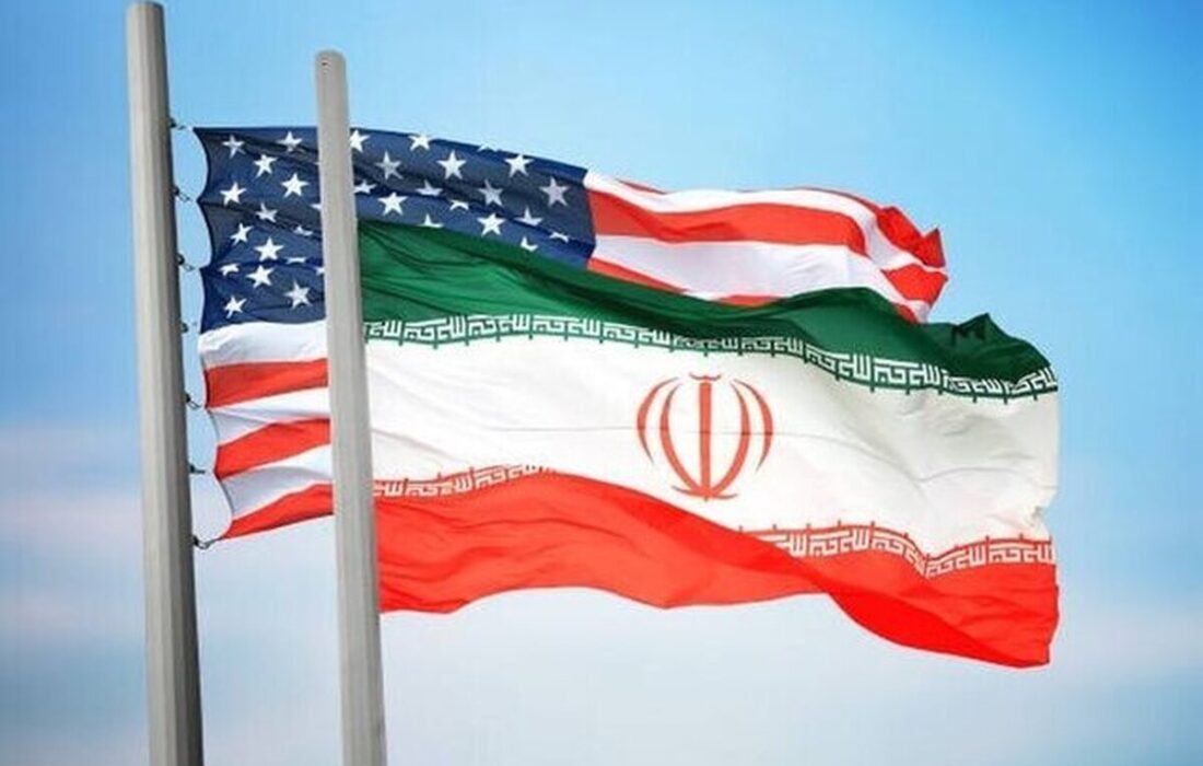 پایان سومین دور مذاکرات غیرمستقیم ایران و آمریکا