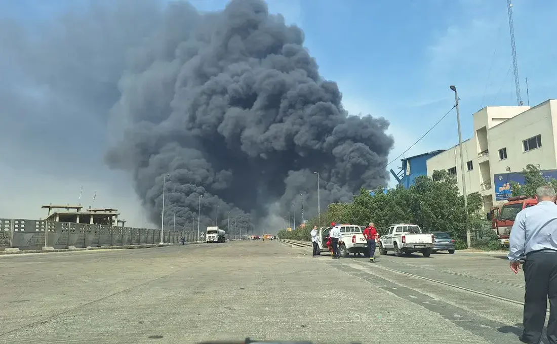 هشدار بهداشتی در هرمزگان؛ شهروندان توصیهها را جدی بگیرند