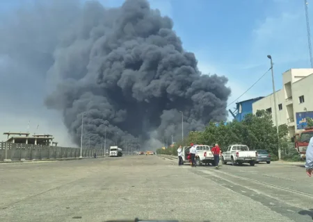 هشدار بهداشتی در هرمزگان؛ شهروندان توصیه‌ها را جدی بگیرند