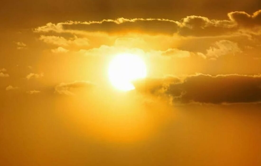 طرح دانشمندان بریتانیایی بهزودی اجرا میشود: کاهش نور خورشید برای مقابله با گرمایش زمین