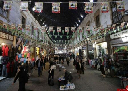 برگزاری دومین دوره از سفرهای تجاری فعالان اقتصادی خوزستان به عراق