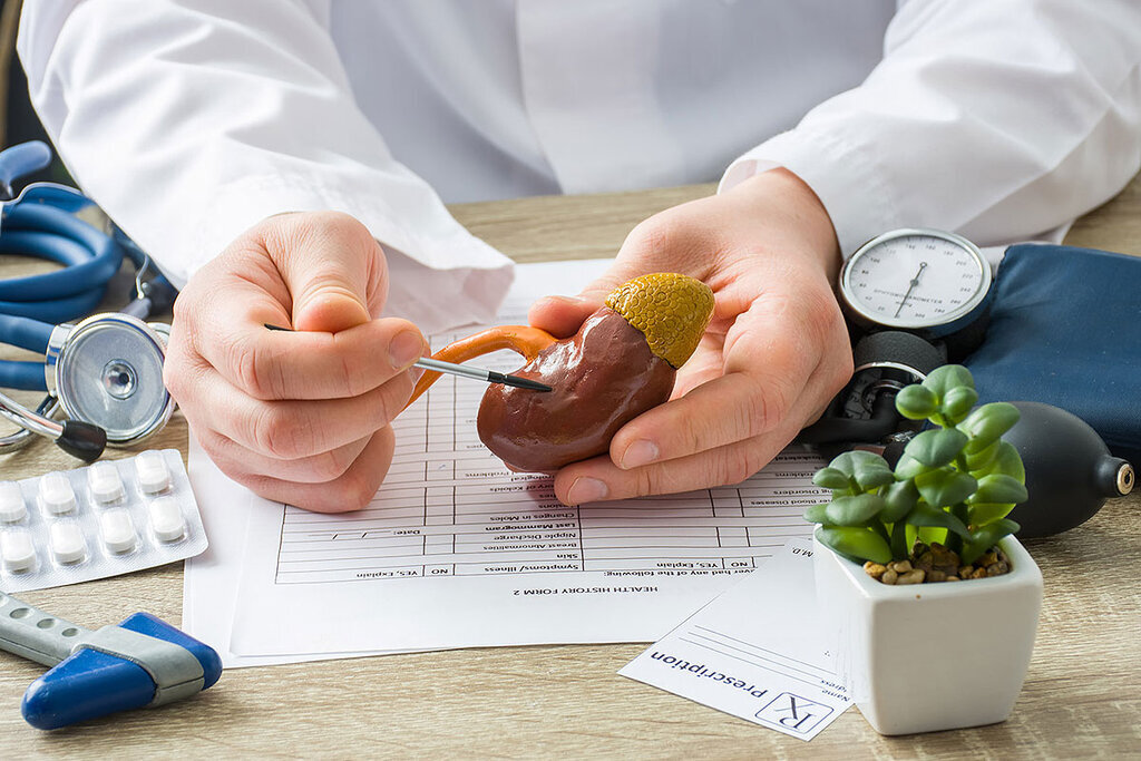 مصرف بیش از حد این ماده معدنی سبب یبوست می‌شود