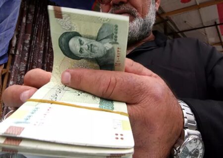 تکلیف متناسب‌سازی حقوق در سال ۱۴۰۴ روشن شد/ افزایش حداقل حقوق بازنشستگان چقدر است؟