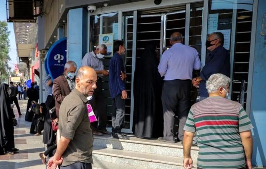 اعلام جزئیات و مبلغ متناسب سازی حقوق بازنشستگان