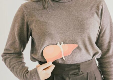 چربی‌هایی که برای مبتلایان به کبد چرب مفیدند