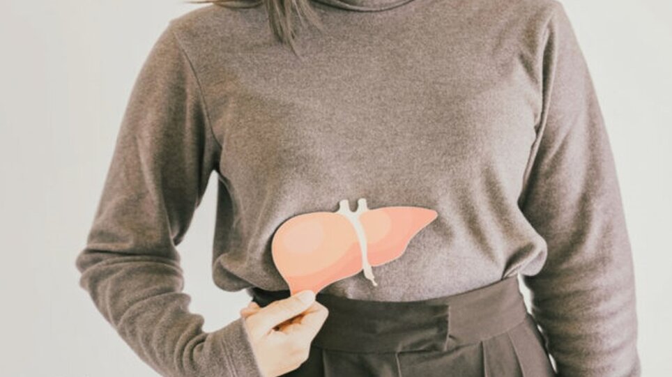 چربیهایی که برای مبتلایان به کبد چرب مفیدند