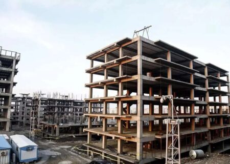 خبر خوش وزیر کار برای کارگران/ ۳ ساله صاحب‌خانه می‌شوید