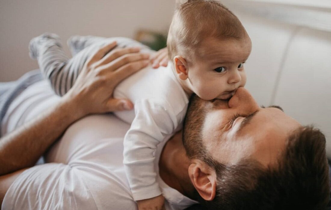 ۷۲ درصد از مردان ایرانی به این دلیل مخالف فرزندآوری هستند