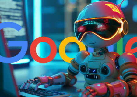 راهنمای جدید گوگل برای تسلط بر هوش مصنوعی: چگونه از Gemini و دیگر ابزارهای AI بهترین نتیجه را بگیریم