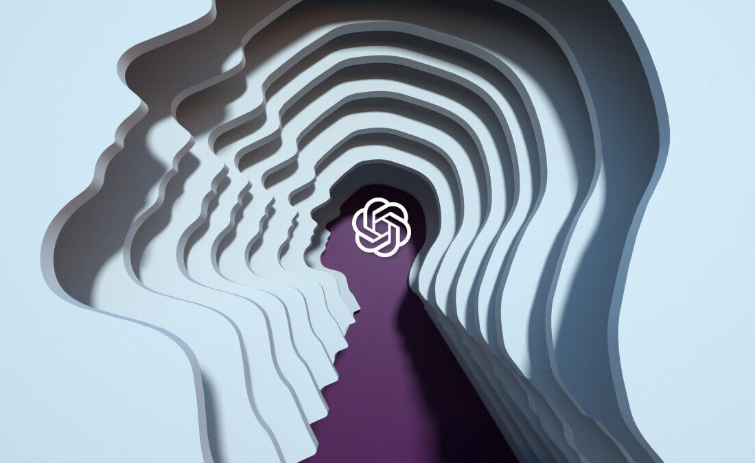 همهچیز درباره OpenAI o۳ به زبان ساده!