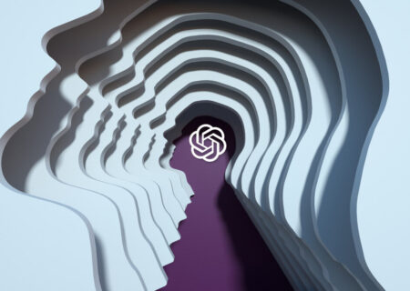 همه‌چیز درباره OpenAI o۳ به زبان ساده!