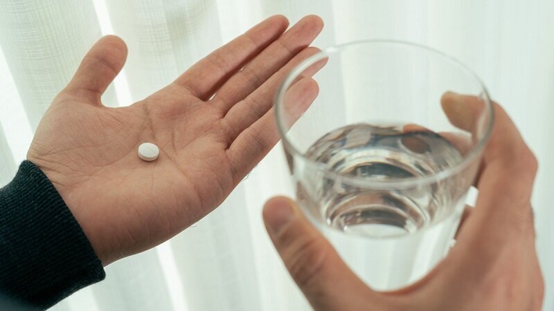 دارویی که رشد سرطان را مهار میکند