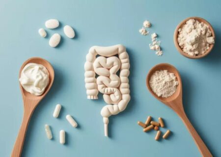 چرا این روزها همه دنبال پروبیوتیک‌ها هستند؟/ آیا پروبیوتیک‌ها واقعاً گوارش را بهبود می‌بخشند؟