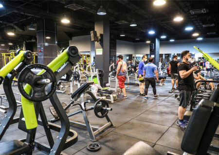 در تلاشیم شرایط آسان‌تری برای باشگاه‌داران خوزستانی فراهم کنیم