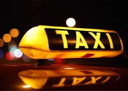 نرخ کرایه تاکسی نباید از تورم بالاتر باشد/ تصویب نرخ‌های اهواز در هفته آینده
