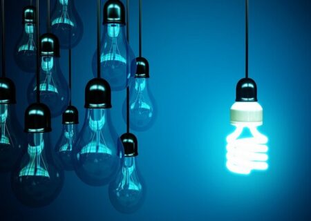 تعرفه‌های جدید برق اعلام شد