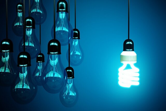 تعرفههای جدید برق اعلام شد