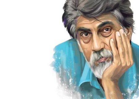 جای خالی مفاخر خوزستان در مبلمان شهری اهواز