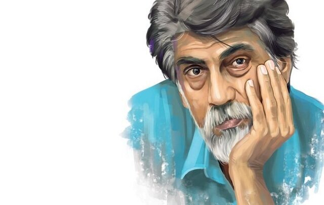 جای خالی مفاخر خوزستان در مبلمان شهری اهواز