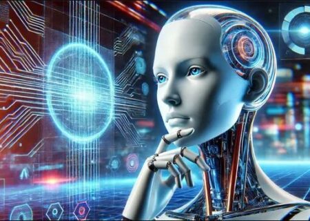 انسجام جدی برای تاثیرگذاری هوش مصنوعی در کسب و کارهای خوزستان ایجاد نشده است