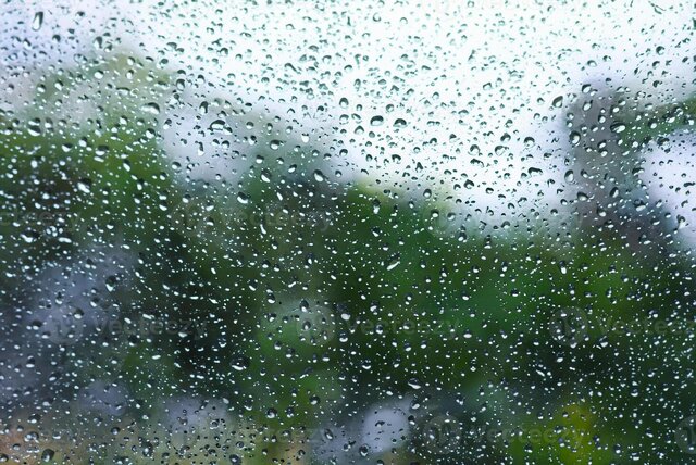 پیشبینی رگبار و کاهش ۱۰ درجهای دما برای خوزستان