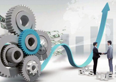 خوزستان برترین استان در جذب سرمایه گذاری خارجی در کشور