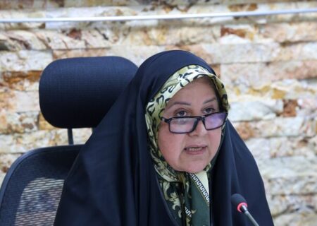 استراتژی موثر صنایع کوچک خوزستان، تولید صادرات‌محور باشد