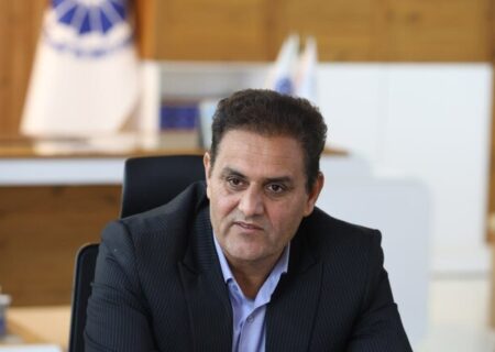 رودخانه کارون مستعد سرمایه‌گذاری بخش خصوصی برای کاهش بیکاری است