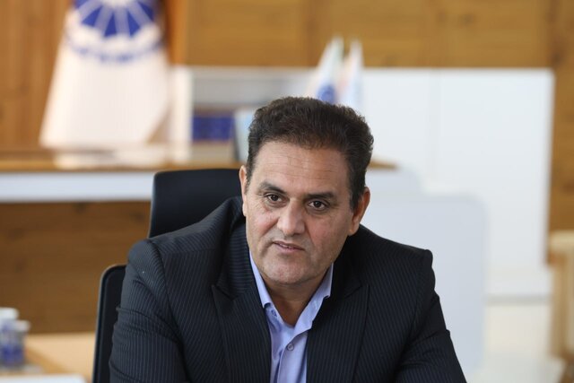 رودخانه کارون مستعد سرمایهگذاری بخش خصوصی برای کاهش بیکاری است