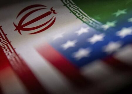 پایان اولین دور از گفتگوهای غیرمستقیم ایران-آمریکا راجع به موضوع رفع تحریم‌ها و بحث هسته‌ای