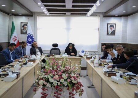 واحدهای تولیدی کوچک و متوسط در خوزستان با چالش‌ روبه‌رو هستند