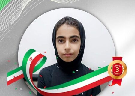 سامیا شه‌پری: پیش‌بینی می‌کردم تاریخ‌سازی کنم