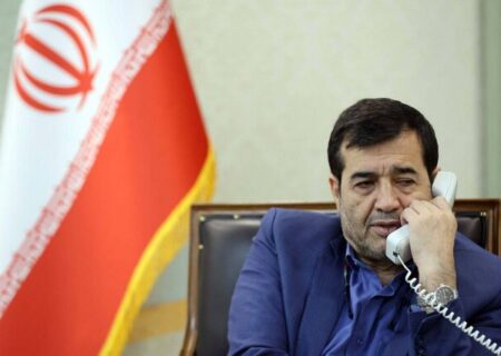 دستور وزیر ورزش برای اختصاص سالن‌های ورزشی بندرعباس به پایگاه‌های موقت انتقال خون