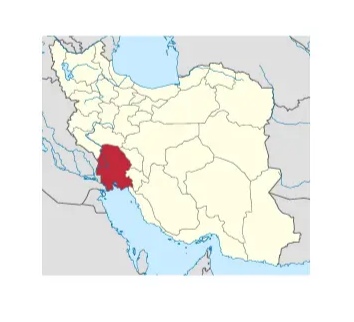 آقای رییسجمهور؛ خوزستان را دریابید!