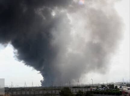 شرکت‌ های بیمه سخت‌ گیری کمتری داشته باشند/ تعیین دیه و خسارات در دستور کار است