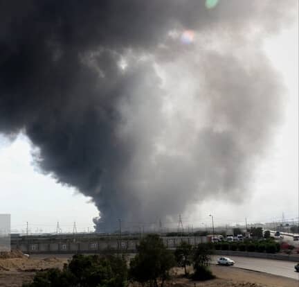 شرکت‌ های بیمه سخت‌ گیری کمتری داشته باشند/ تعیین دیه و خسارات در دستور کار است