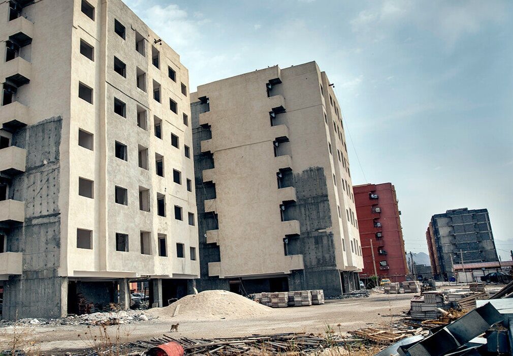 ابلاغ ۲۸ طرح تفصیلی و پیشرفت پروژههای شهرسازی در خوزستان