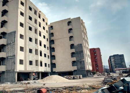 ابلاغ ۲۸ طرح تفصیلی و پیشرفت پروژه‌های شهرسازی در خوزستان