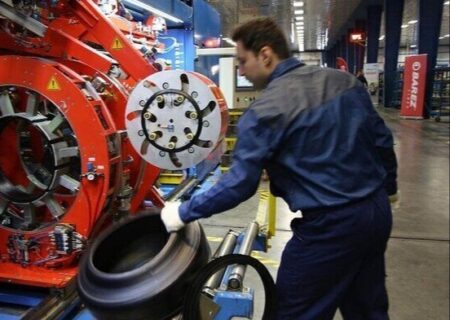 ۱۰۳ درصد تعهد اشتغال‌زایی در خوزستان محقق شد