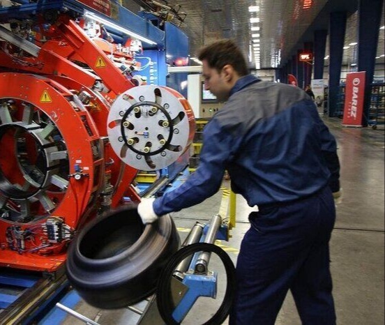 ۱۰۳ درصد تعهد اشتغال‌زایی در خوزستان محقق شد