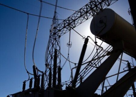 بهار خاموش در اهواز؛ برق رفت، نفس ماند در گرما